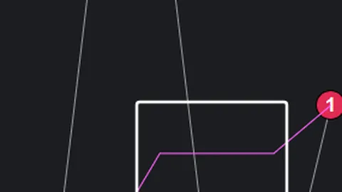 【彩运揭晓】3D040独家揭秘：必中独胆号码7，把握幸运瞬间！