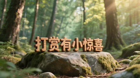 福彩3D第2026056期专家残花月推荐分析