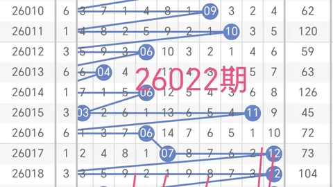 大乐透26091期专家推荐：大小比分析及前区十码